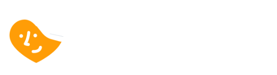 がくせい応援プロジェクト